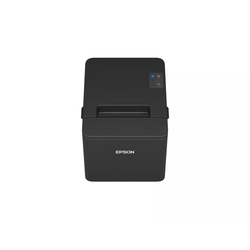 Epson TM-T20IV 203 x 203 DPI laidinis terminis POS spausdintuvas