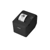 Epson TM-T20IV 203 x 203 DPI laidinis terminis POS spausdintuvas
