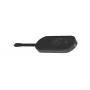 iiyama WP-D003C Smart TV dongle USB 4K Ultra HD Juoda, Sidabrinė
