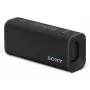 Sony SRSULT30B stereo nešiojamas garsiakalbis juodas
