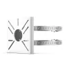 Mounting bracket TP-Link VMB-350 Metallic 105mm x 100mm x 39mm