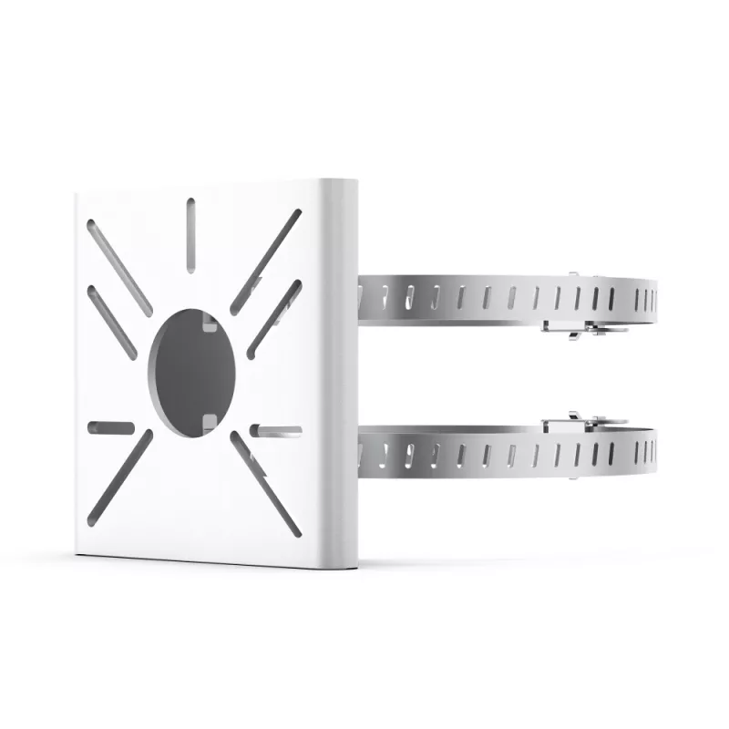 Mounting bracket TP-Link VMB-350 Metallic 105mm x 100mm x 39mm