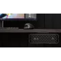 HP Z2 G1i Intel Core Ultra 9 285K 64 GB DDR5-SDRAM NVIDIA RTX 2000 Ada Windows 11 Pro Mini PC darbo stotis AI darbo stotis, AI PC