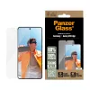 PanzerGlass® ekrano apsauga Samsung S25 Edge | Ultra-Wide Fit