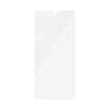 PanzerGlass® ekrano apsauga Samsung S25 Edge | Ultra-Wide Fit