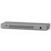 NETGEAR GS116 nevaldomas L2 Gigabit Ethernet (10/100/1000) juodas