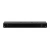 Nevaldomas komutatorius NETGEAR GS316 L2 Gigabit Ethernet 16 prievadų 32 Gbit/s
