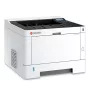 KYOCERA ECOSYS PA3500wx 1200 x 1200 DPI A4 Wi-Fi