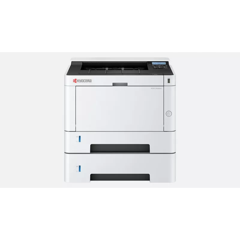 KYOCERA ECOSYS PA3500wx 1200 x 1200 DPI A4 Wi-Fi