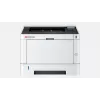 KYOCERA ECOSYS PA3500wx 1200 x 1200 DPI A4 Wi-Fi