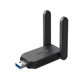TP-Link MA32H tinklo plokštė Vidinis WLAN 867 Mbit/s