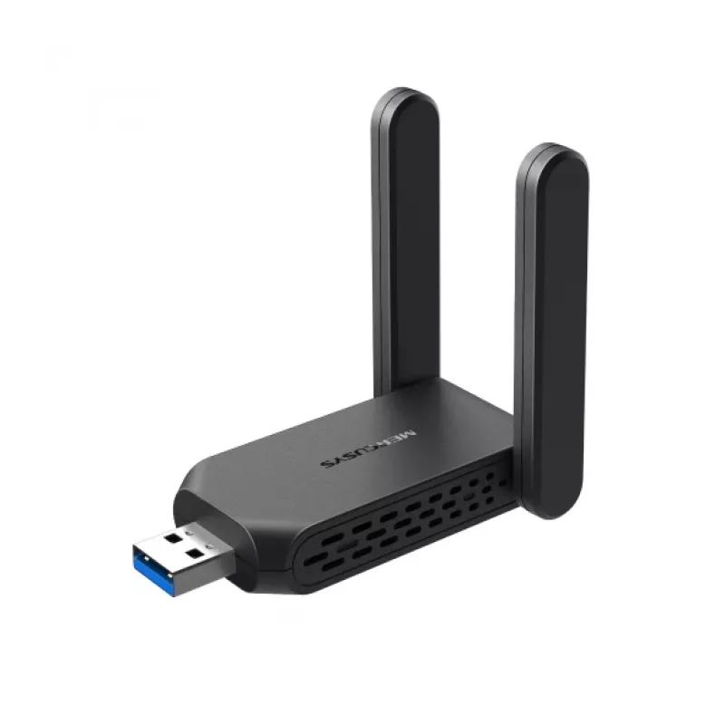 TP-Link MA32H tinklo plokštė Vidinis WLAN 867 Mbit/s