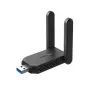 TP-Link MA32H tinklo plokštė Vidinis WLAN 867 Mbit/s