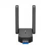 TP-Link MA32H tinklo plokštė Vidinis WLAN 867 Mbit/s