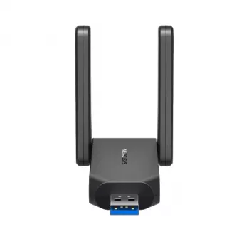 TP-Link MA32H tinklo plokštė Vidinis WLAN 867 Mbit/s