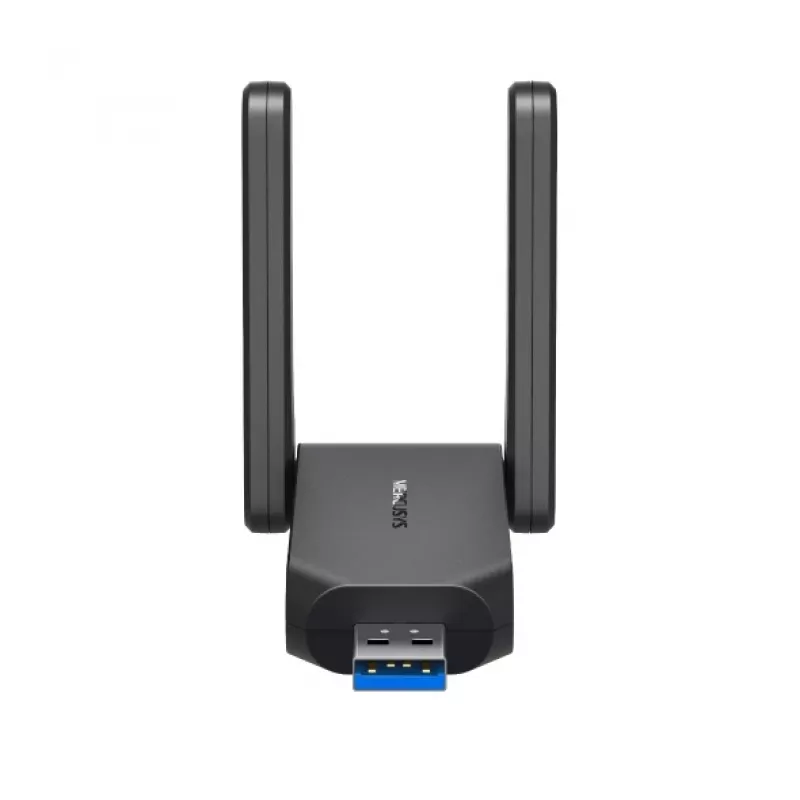 TP-Link MA32H tinklo plokštė Vidinis WLAN 867 Mbit/s