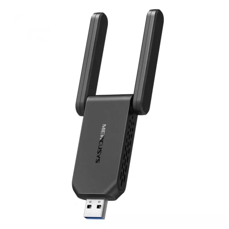 TP-Link MA32H tinklo plokštė Vidinis WLAN 867 Mbit/s