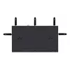 TP-Link Omada DR3650V-4G belaidis maršrutizatorius Gigabit Ethernet Dviejų dažnių juostų (2,4 GHz / 5 GHz) Juodas