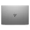 HP ZBook 8 G1i Intel Core Ultra 9 285H 40,6 cm (16 colių) WUXGA 64 GB DDR5-SDRAM Wi-Fi 7 (802.11be) Windows 11 Pro AI PC