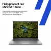 Mobilioji darbo stotis HP ZBook 8 G1i 16 colių jutiklinis ekranas Intel Core i7 16 GB RAM 512 GB SSD NVIDIA Windows 11 Pro