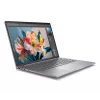 Mobilioji darbo stotis HP ZBook 8 G1i 14 colių Intel Core i7 16GB RAM 512GB SSD NVIDIA Windows 11 Pro