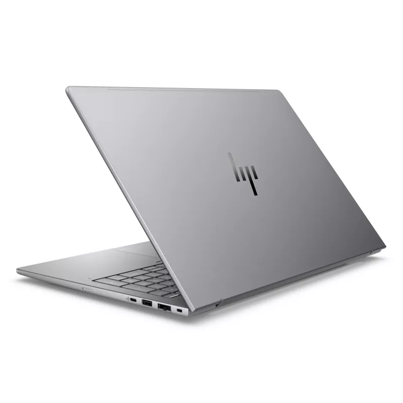 Mobilioji darbo stotis HP ZBook 8 G1i 16 colių liečiamuoju ekranu, Windows 11 Pro