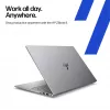 Mobilioji darbo stotis HP ZBook 8 G1i 16 colių liečiamuoju ekranu, Windows 11 Pro