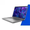 Mobilioji darbo stotis HP ZBook 8 G1i 16 colių liečiamuoju ekranu, Windows 11 Pro