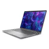Mobilioji darbo stotis HP ZBook 8 G1i 14 colių Intel Core i7 16 GB RAM 512 GB SSD NVIDIA Windows 11 Pro
