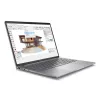 Mobilioji darbo stotis HP ZBook 8 G1i 14 colių Intel Core i7 16GB 512GB NVIDIA Windows 11 Pro