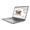 Mobilioji darbo stotis HP ZBook 8 G1i 14 colių Intel Core i7 16GB 512GB NVIDIA Windows 11 Pro