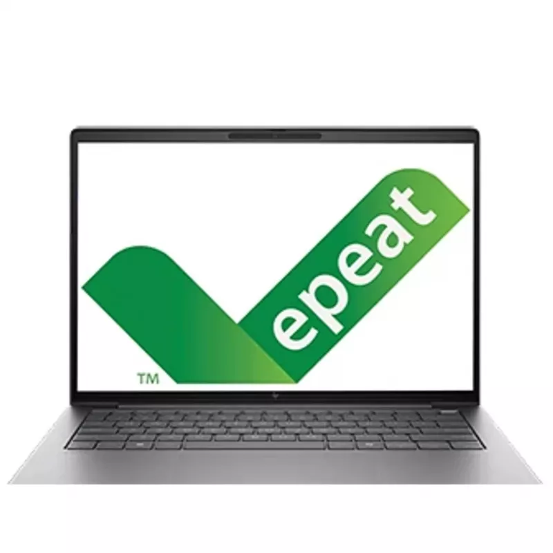 Mobilioji darbo stotis HP ZBook 8 G1i 14 colių Intel Core i7 16GB 512GB NVIDIA Windows 11 Pro