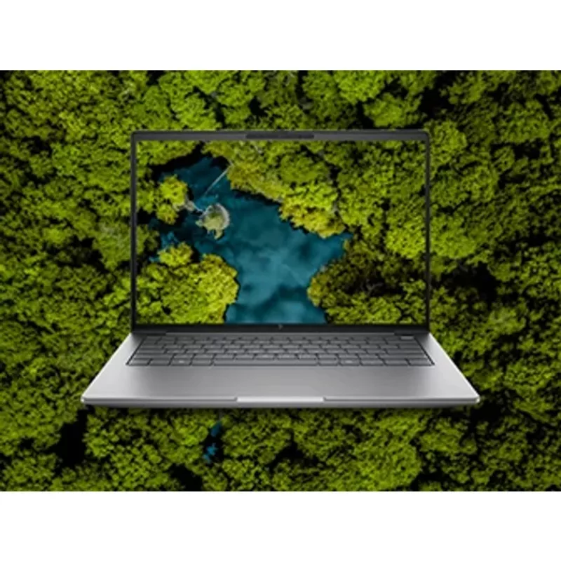 Mobilioji darbo stotis HP ZBook 8 G1i 14 colių Intel Core i7 16GB 512GB NVIDIA Windows 11 Pro
