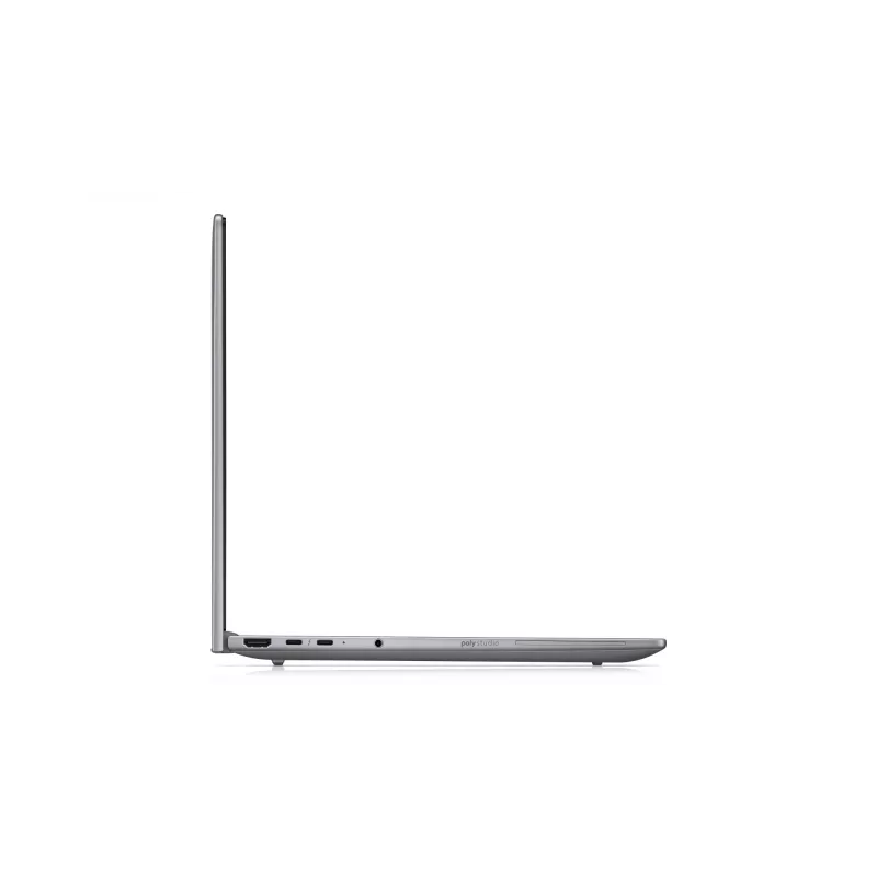 Mobilioji darbo stotis HP ZBook 8 G1i 14 colių Intel Core i7 16GB 512GB NVIDIA Windows 11 Pro