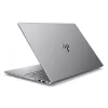 HP ZBook 8 G1i Intel Core Ultra 7 255H 40,6 cm (16 colių) WUXGA 32 GB DDR5-SDRAM Wi-Fi 7 (802.11be) Windows 11 Pro AI PC