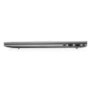HP ZBook 8 G1i Intel Core Ultra 7 255H 40,6 cm (16 colių) WUXGA 32 GB DDR5-SDRAM Wi-Fi 7 (802.11be) Windows 11 Pro AI PC
