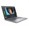 Mobilioji darbo stotis HP ZBook 8 G1i 16 colių Intel i7 16GB RAM 512GB SSD NVIDIA Windows 11 Pro