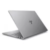 Mobilioji darbo stotis HP ZBook 8 G1i 16 colių Intel i7 16GB RAM 512GB SSD NVIDIA Windows 11 Pro