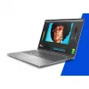 Mobilioji darbo stotis HP ZBook 8 G1i 16 colių Intel i7 16GB RAM 512GB SSD NVIDIA Windows 11 Pro