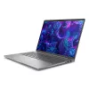 Mobilioji darbo stotis HP ZBook 8 G1i 16 colių Intel i7 16GB RAM 512GB SSD NVIDIA Windows 11 Pro