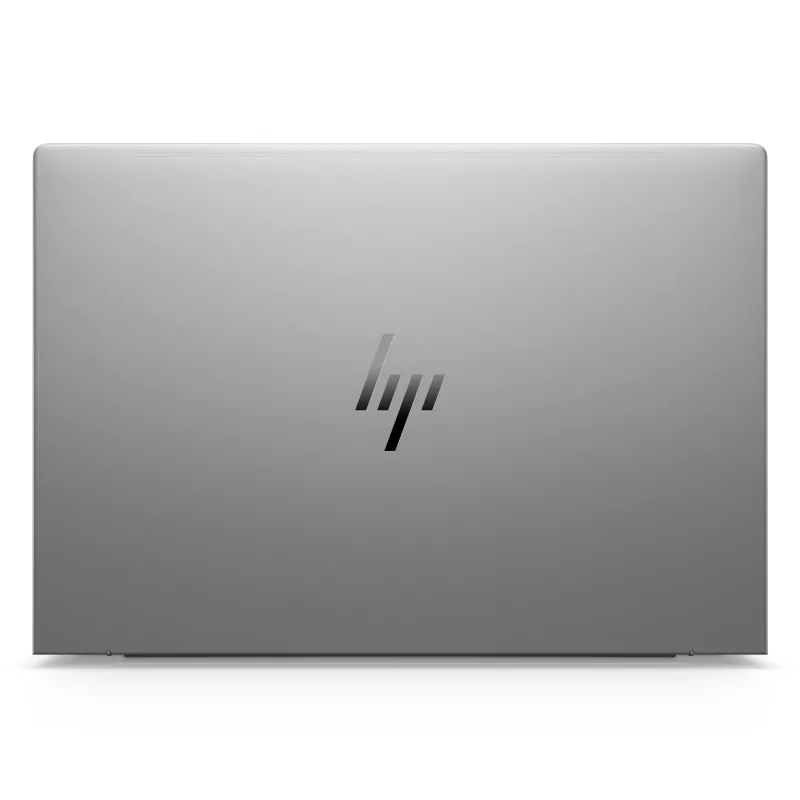 Mobilioji darbo stotis HP ZBook 8 G1i 16 colių Intel i7 16GB RAM 512GB SSD NVIDIA Windows 11 Pro