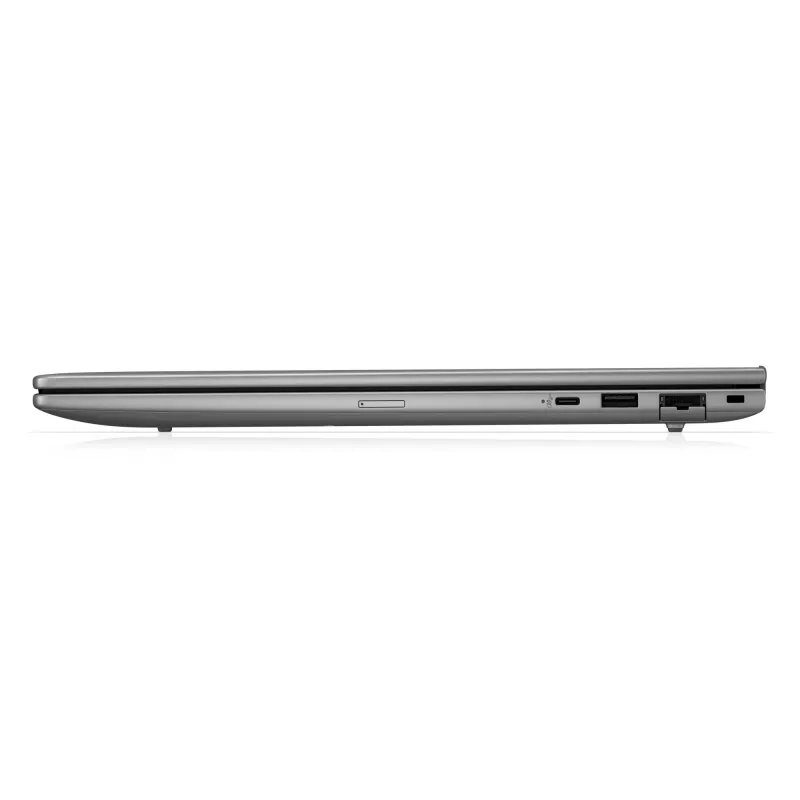 Mobilioji darbo stotis HP ZBook 8 G1i 16 colių Intel i7 16GB RAM 512GB SSD NVIDIA Windows 11 Pro