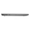 Mobilioji darbo stotis HP ZBook 8 G1i 16 colių Intel i7 16GB RAM 512GB SSD NVIDIA Windows 11 Pro