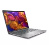 HP ZBook 8 G1ak Copilot+ PC AMD Ryzen AI 7 PRO 35,6 cm (14 colių) jutiklinis ekranas WUXGA 32 GB DDR5-SDRAM Wi-Fi 7 (802.11be) Windows 11 Pro AI darbo stotis, AI kompiuteris