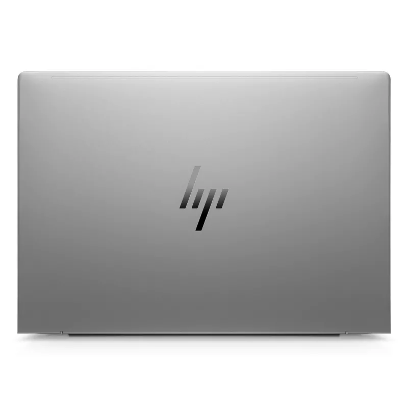 HP ZBook 8 G1i Intel Core Ultra 7 255H 35,6 cm (14 colių) 2.5K 32 GB DDR5-SDRAM Wi-Fi 7 (802.11be) Windows 11 Pro AI PC