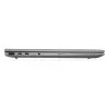 HP ZBook 8 G1i Intel Core Ultra 7 255H 35,6 cm (14 colių) 2.5K 32 GB DDR5-SDRAM Wi-Fi 7 (802.11be) Windows 11 Pro AI PC