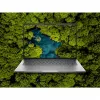 Mobilioji darbo stotis HP ZBook 8 G1i — Intel Core Ultra 9 285H, 14 colių 2.5K (2560x1600), 64 GB DDR5, 1 TB SSD, Intel Arc, Windows 11 Pro, sidabrinė