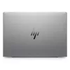 Mobilioji darbo stotis HP ZBook 8 G1i — Intel Core Ultra 9 285H, 14 colių 2.5K (2560x1600), 64 GB DDR5, 1 TB SSD, Intel Arc, Windows 11 Pro, sidabrinė