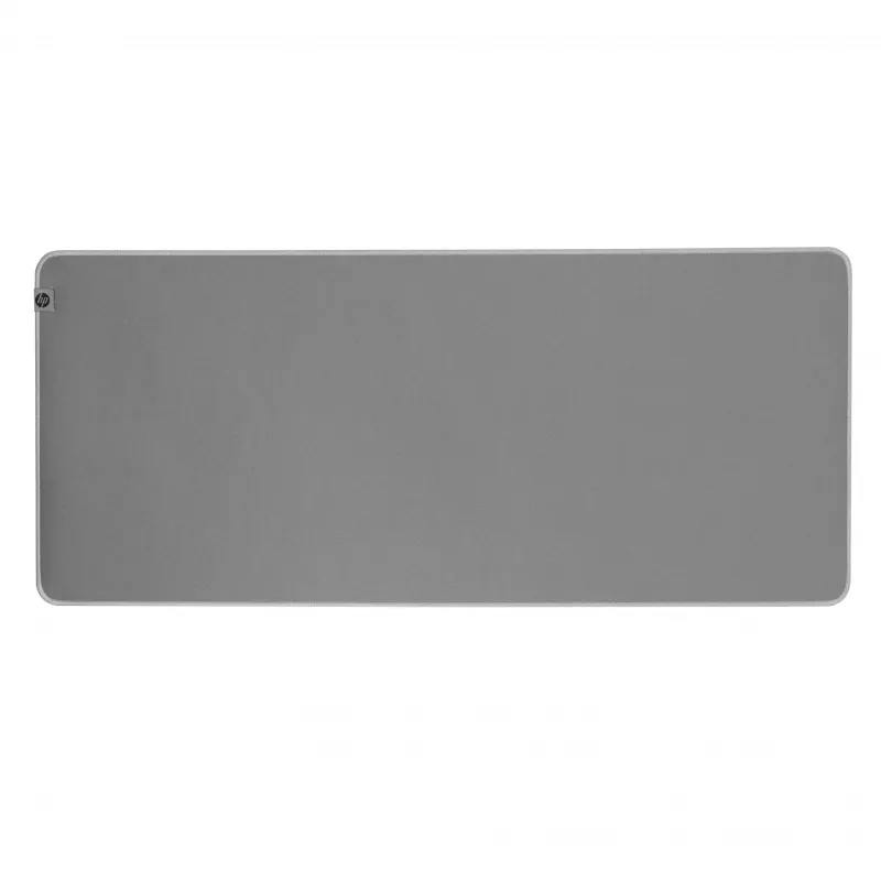 Pelės kilimėlis HP 205 Sanitizable Desk Mat