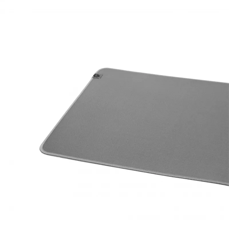Pelės kilimėlis HP 205 Sanitizable Desk Mat